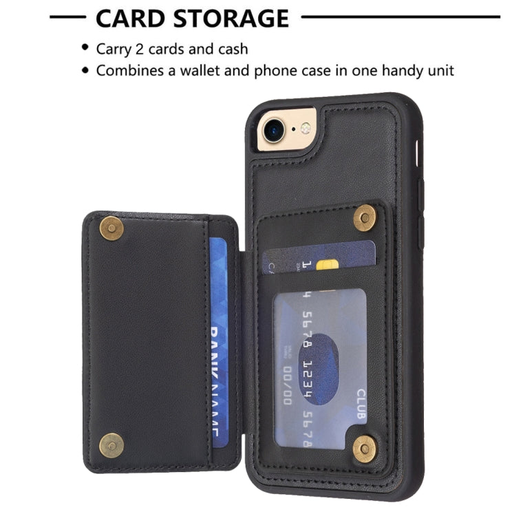 EDA004955816C_3.jpg@85fe1135c2a5fe70eec07e0dd97cba0a