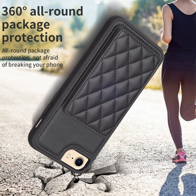 EDA004955816C_5.jpg@6b839d81e183565e2c8f6d77b64d1d55