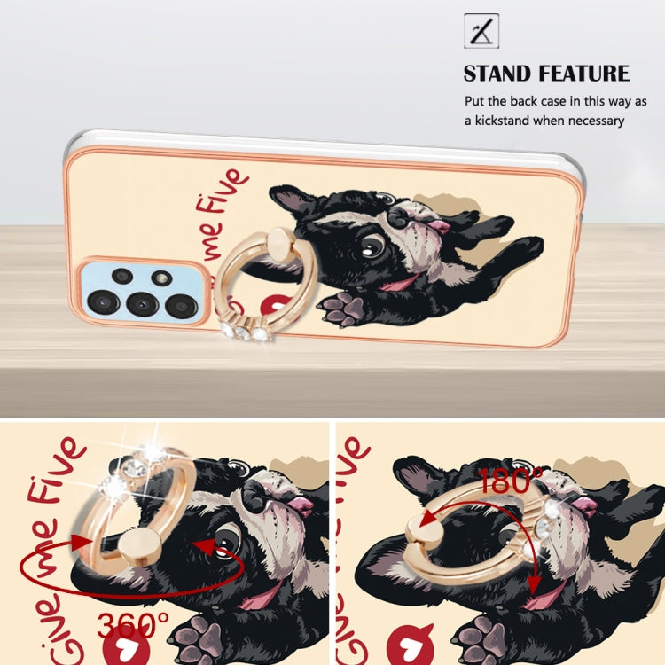 EDA005222515G_2.jpg@e7a554f7bb8d1ce5397fe74be53d4b75