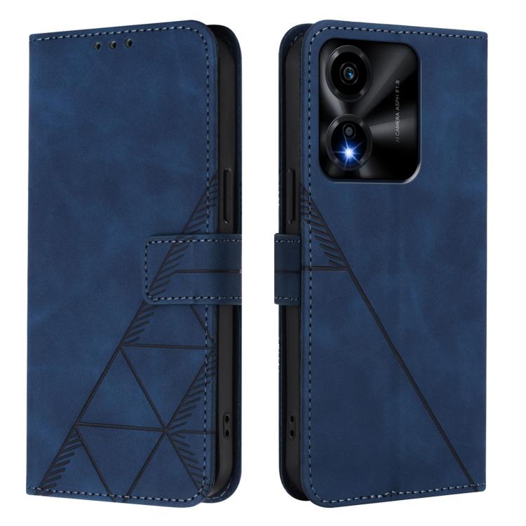 EDA005223924E_1.jpg@48fbd19de92fcc873cdbb4c15f9f906c