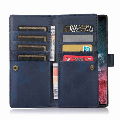 EDA005742617D_5.jpg@c5ce422e9c40b8515c930675fcb01012