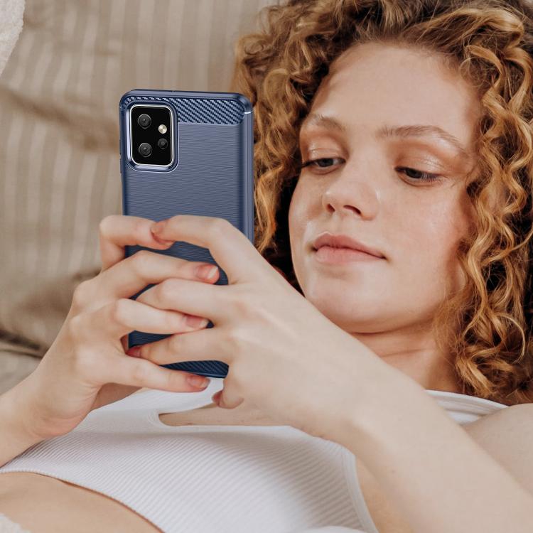 EDA006069626B_6.jpg@7514e79fac2bd7dfe9c559802b7d767f