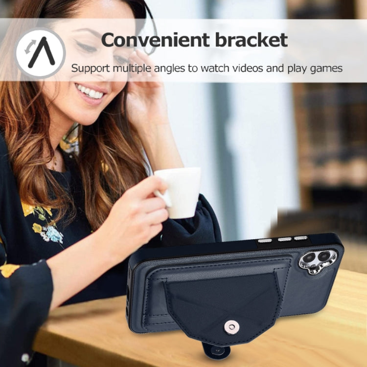 EDA006149201C_4.jpg@7d3e3c5070e4dbe8e41feb291232ac09