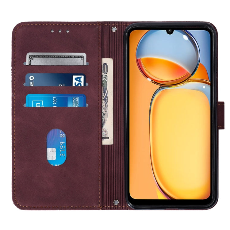 EDA006152201F_4.jpg@e5cc10c9b18adefc5f03a7fb506ac39a