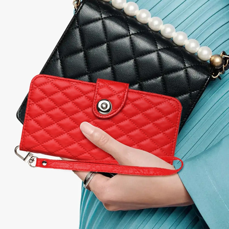 EDA006212470A_6.jpg@c7c6c06293c3657b1d35000522f119fb