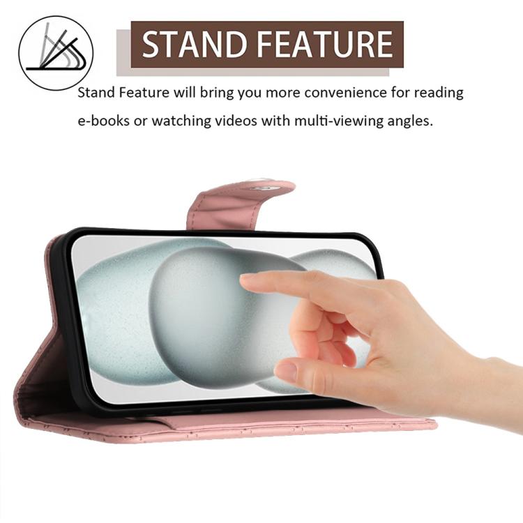 EDA006212476E_2.jpg@f7e950fe76063bbbb5dfa7d9e0d3406c