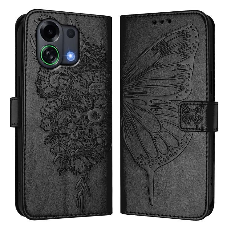 EDA006251440E_1.jpg@c28c002f6997077a4d15421aafeed992