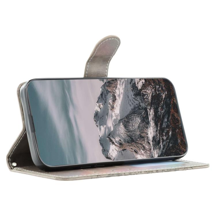 EDA006312126B_4.jpg@0673be155662f6a5da4a09b2a0e86085