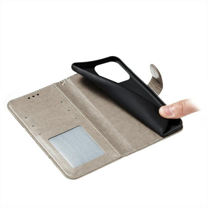 EDA006312126B_5.jpg@56e6278f96f121984e9148bd228ed759