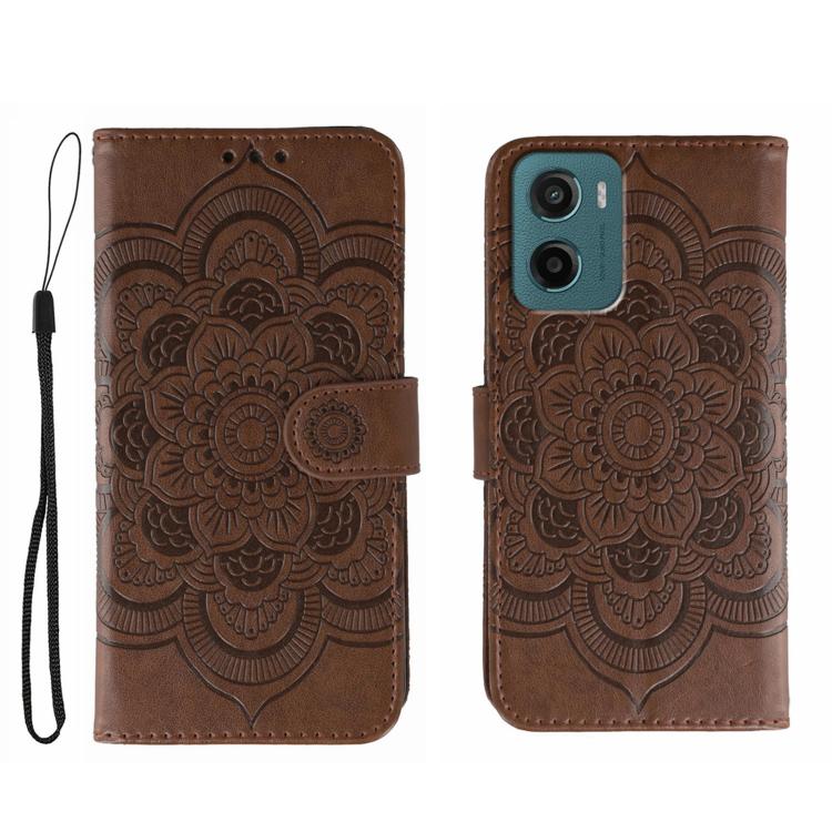 EDA006312126D.jpg@0f934df97cb2e857b3bbd61c08fcdd96