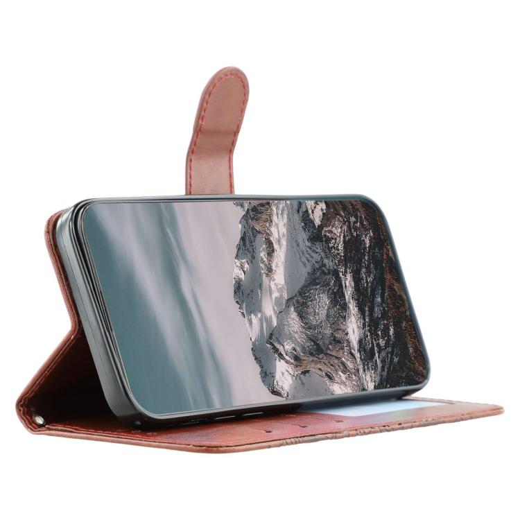 EDA006312126D_4.jpg@97d14f8386dc8ef0d7e0d336b9181148