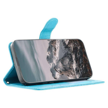 EDA006312126G_4.jpg@034b1e6180b37ace7005519f8643e52c