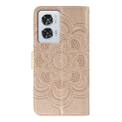 EDA006312130E_2.jpg@bb081b8e799bba7a009315b75f70a04c