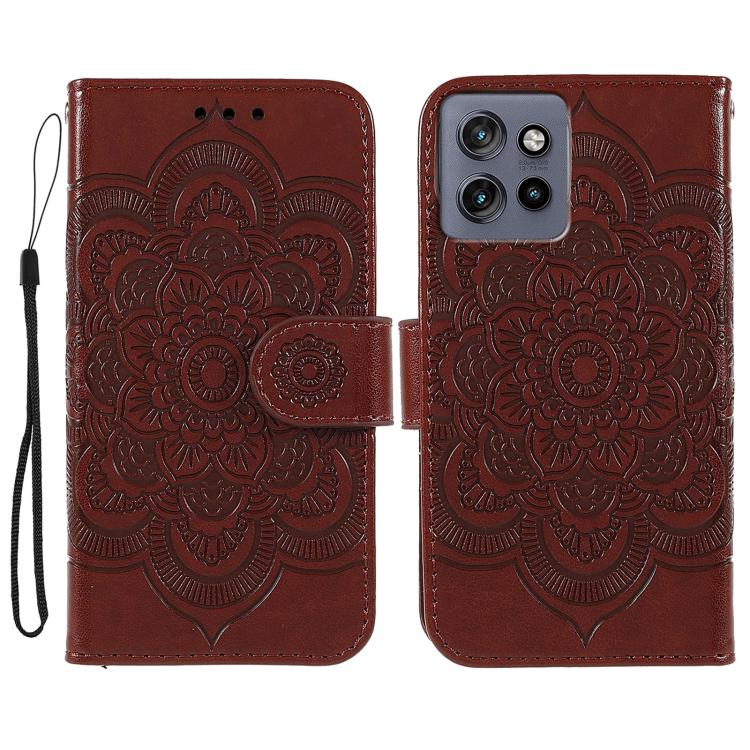 EDA006312131D.jpg@7987d3966b47fc72c2f964a121ba8e1a