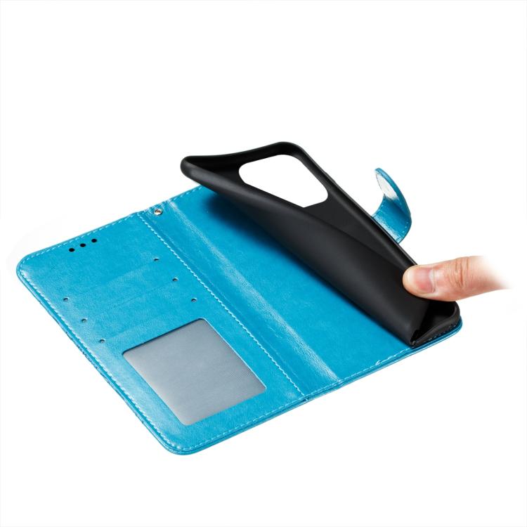 EDA006314015G_5.jpg@c3ccf7226088276640c12f3a4fc9a971