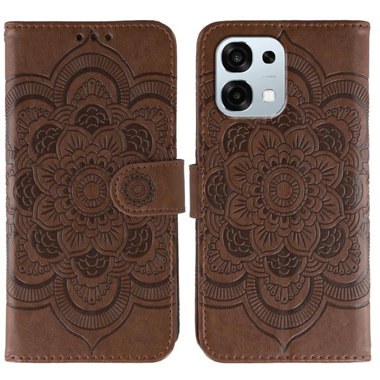 EDA006314020D.jpg@77e65377ae6b4e406e37b2bc4d6bdc7d