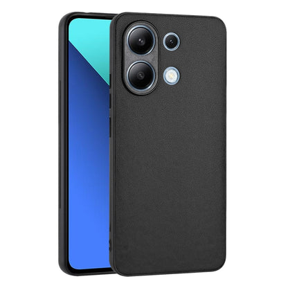 EDA006470918E_1.jpg@15ef7bda4ff82e718c8504c5565a32d2