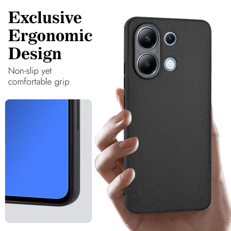 EDA006470918E_3.jpg@7881501f1a4cbd47579c40ef8fa05d4b