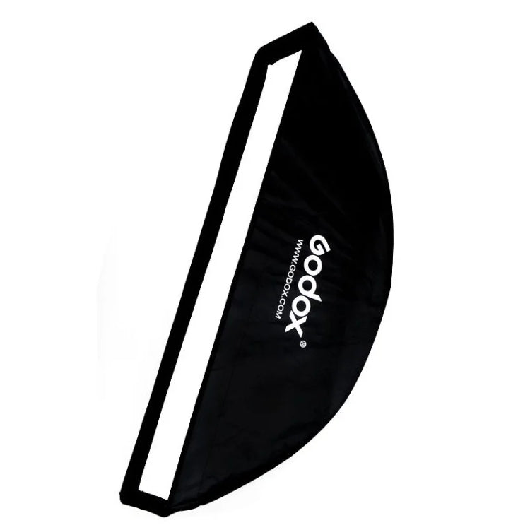 Godox SB-FW Series Bowens Mount Softbox Honeycomb Grid, Size:50x 130cm by Godox