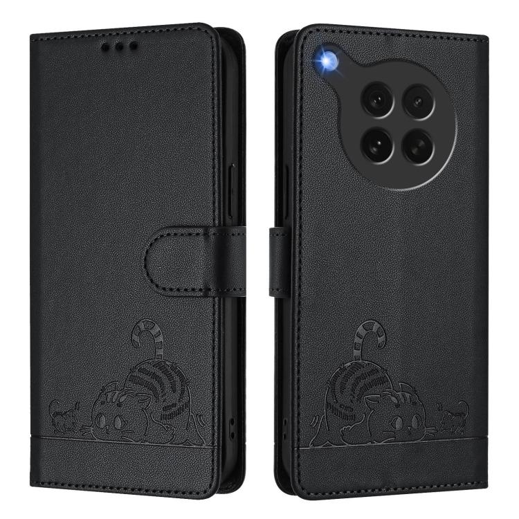 EDA006506572C_1.jpg@0edeb57110f1480ddcc158bb4cded102