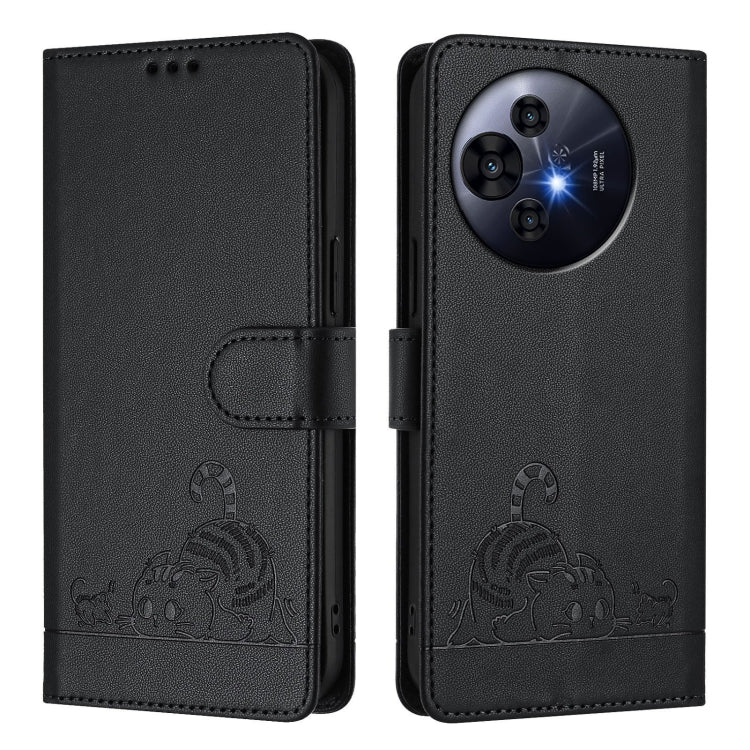 EDA006507523C_1.jpg@a9a4e02acab413709c4d7ff131e614da