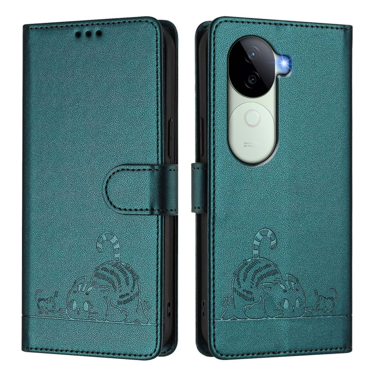 EDA006507663D_1.jpg@4587959d50d99e56c0eac7bdb34b04da