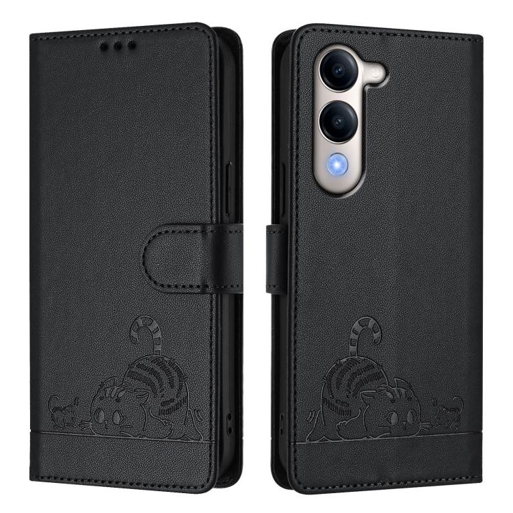 EDA006507667C_1.jpg@a204ebb13b2616c309f615e53e643bd9