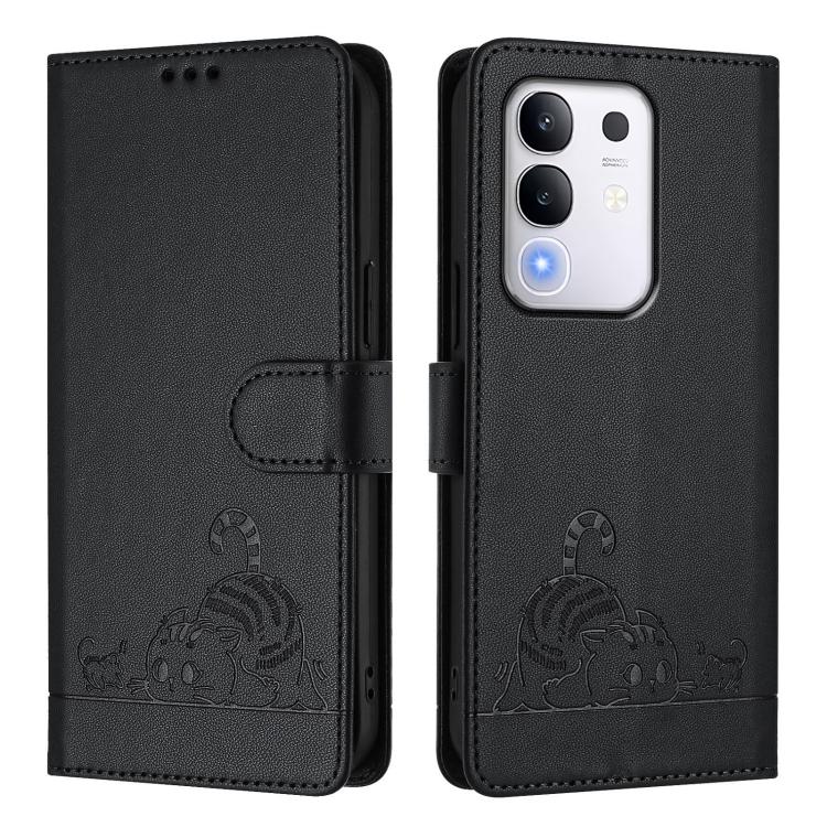 EDA006507668C_1.jpg@b14d2db85b9e277482197d0344550e94