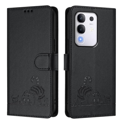 EDA006507668C_1.jpg@b14d2db85b9e277482197d0344550e94