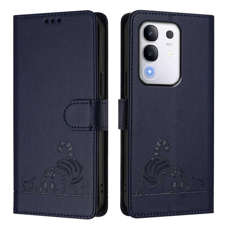 EDA006507668E_1.jpg@5c2428d74a81b397bec5f514f180f44c