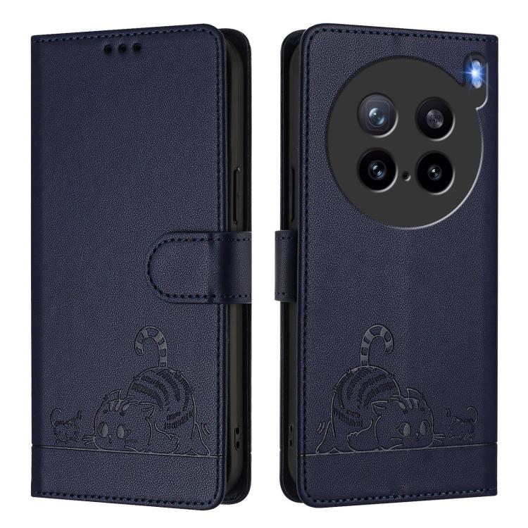 EDA006507672E_1.jpg@ba433cf499a6b45b2f2c7491ea763bc6