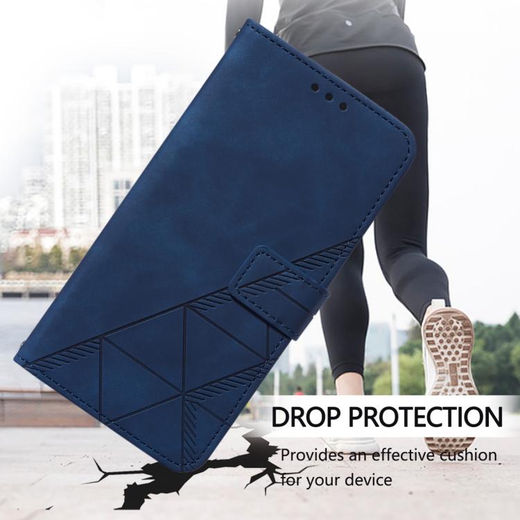 EDA006548506C_4.jpg@5293a9b3339ce61ad973f82bfe41a47e