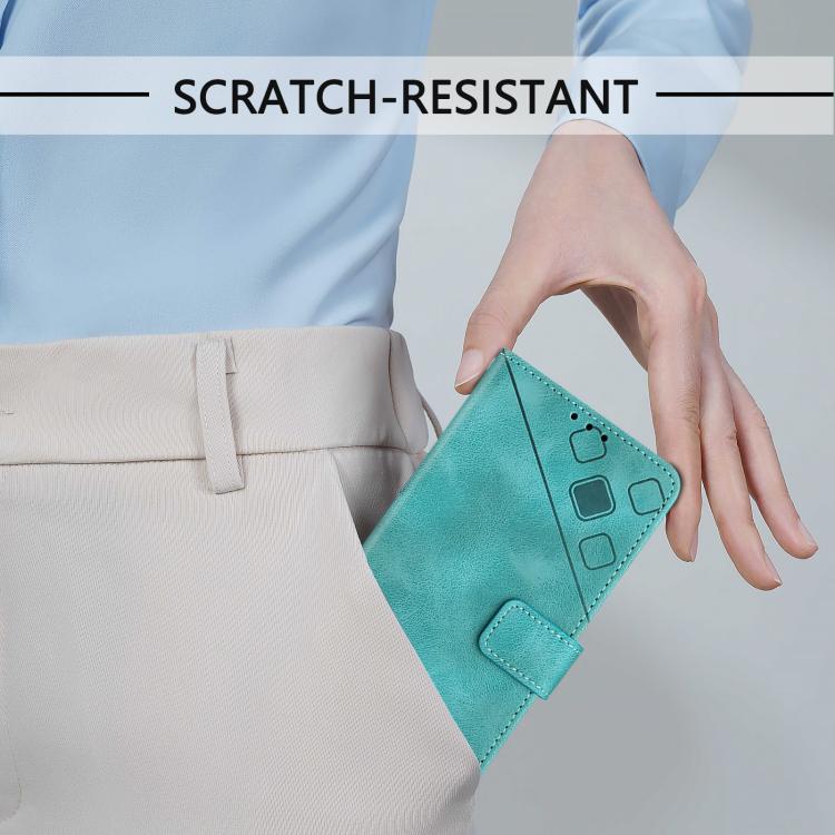 EDA006562427D_5.jpg@69c8aa3ca4023121f9c4055d3f8af8b2