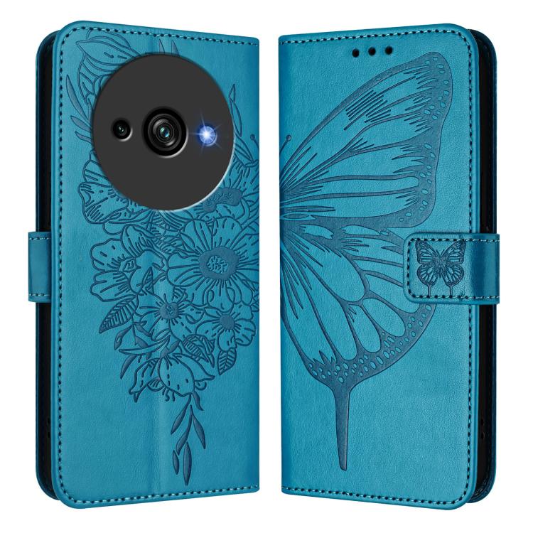 EDA006611709H_1.jpg@ec271aba5666887c46949513c03377af