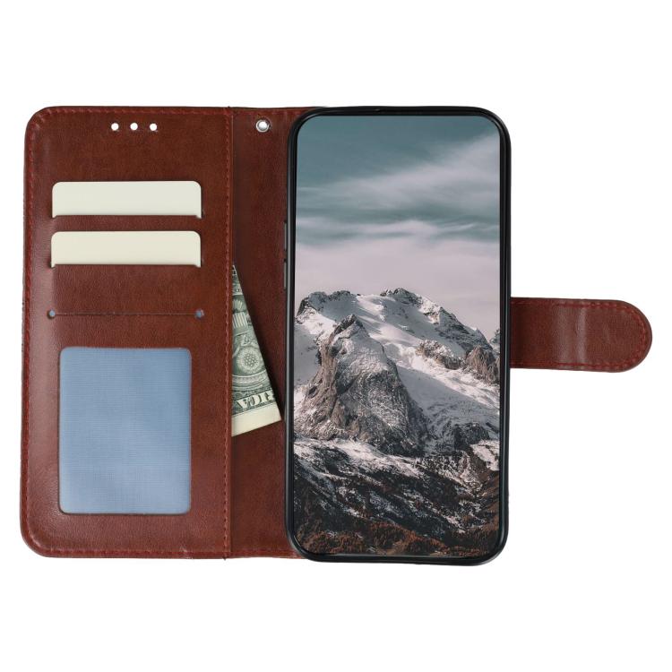 EDA006651310D_3.jpg@201cd31392d46ec11e512b7546722a6b