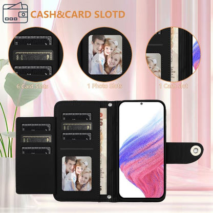 EDA006703910B_5.jpg@b3ee6bd8a5408d59f036cf445a52e2fd