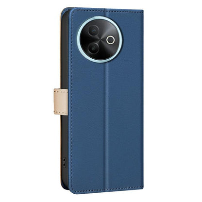 EDA006708011E_2.jpg@6726ee487f97048a8dcfb1c412a07dbd