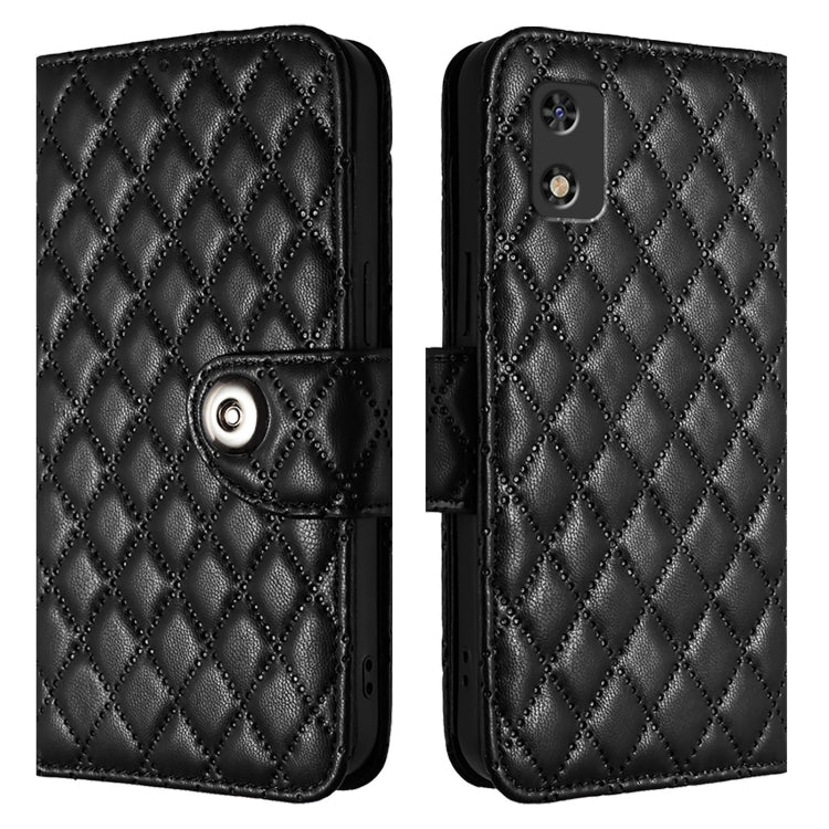 EDA006710201B_1.jpg@901a8ee3e217454c4db152ebf7c91465