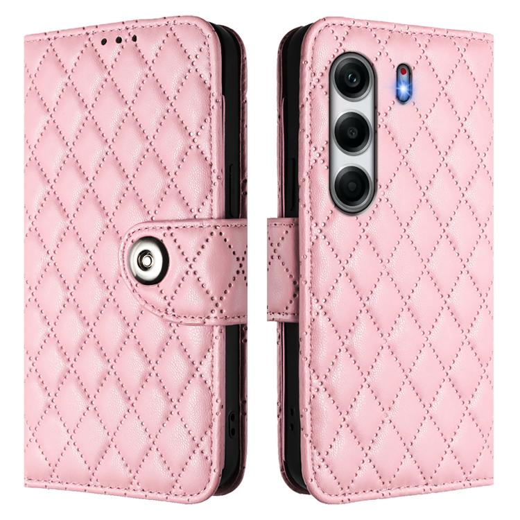 EDA006710237F_1.jpg@1fc7b2dae8c017da73428e917cf72406