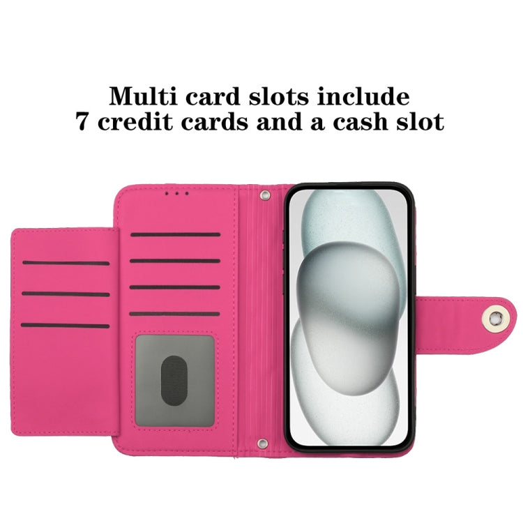 EDA006710519C_3.jpg@df4a4e5ddca2b147a54df79bddb91124