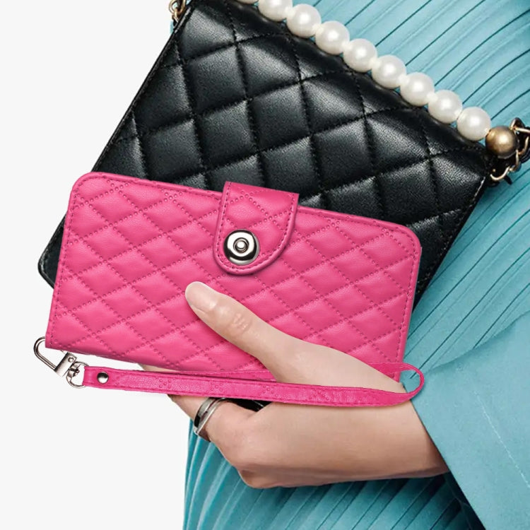 EDA006710519C_6.jpg@83977e730996d57c8e38e97c0bedd397