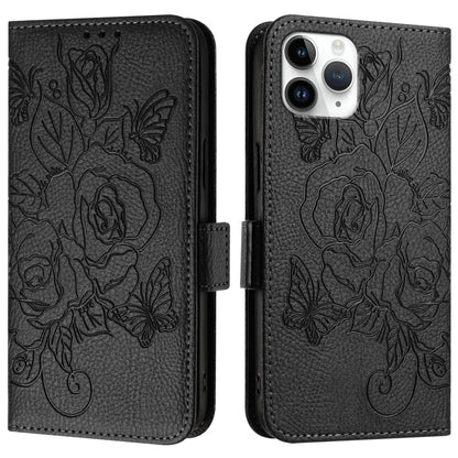 EDA006753805F_1.jpg@dddbdb83f41fbd8e81195fac4c40d001