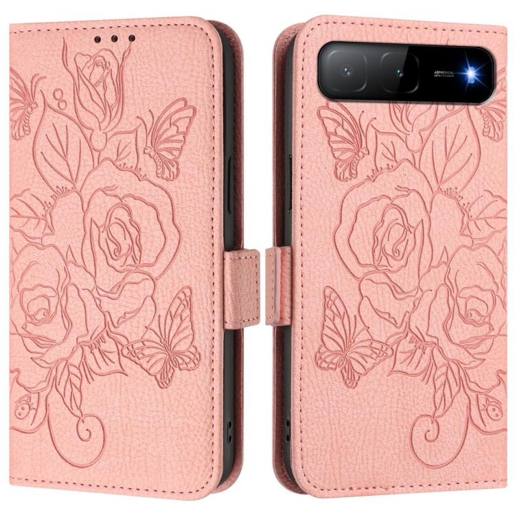 EDA006767541D.jpg@a0b8be8b6f36bb80c46c5d8acaf0b5d7