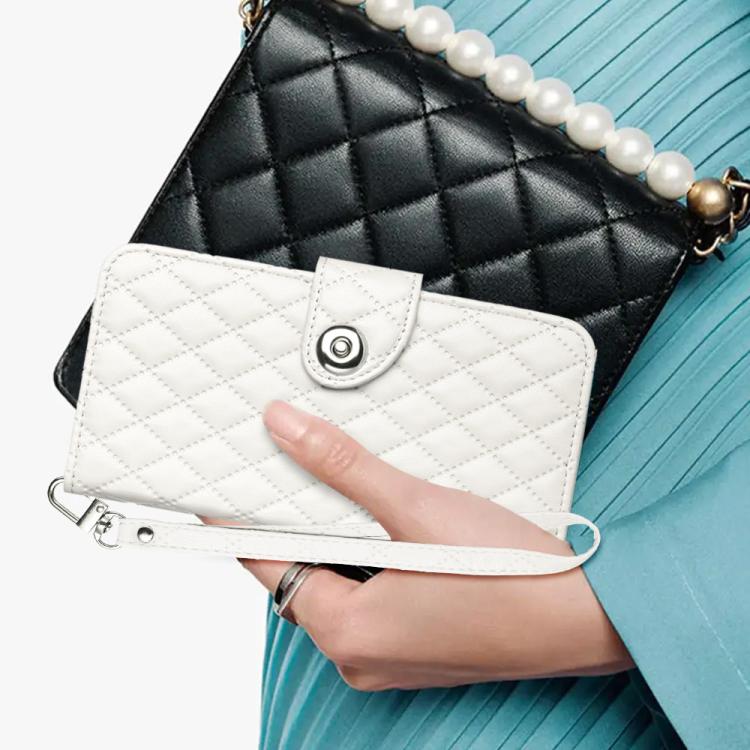 EDA006769250A_6.jpg@1ea2892f38330b67a6c49a9938ef81c9