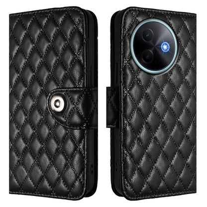 EDA006769251C_1.jpg@daf400447599f3faf182060d59ca96d7