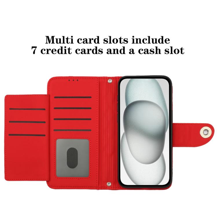 EDA006769252D_3.jpg@a4a94b09f49203ace22546654a6d1d3f