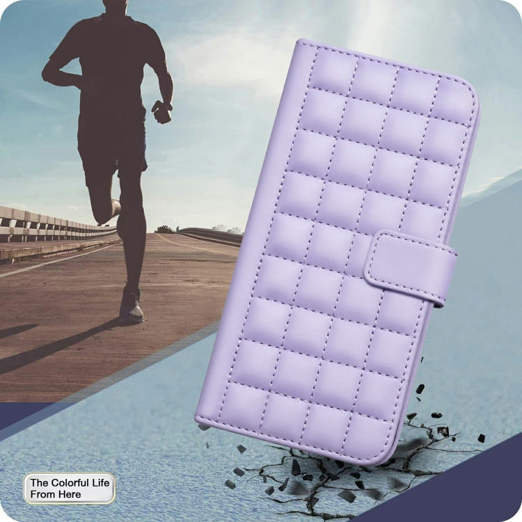 EDA006806127B_6.jpg@2acb11519cc5f2eb971aab091868a4e2