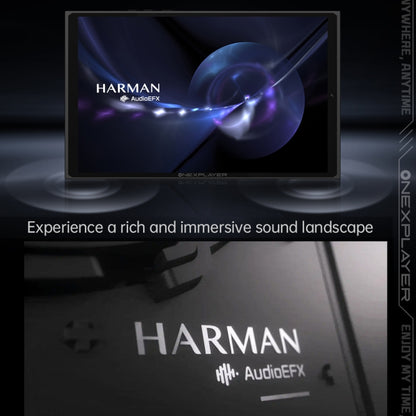 ONE-NETBOOK OneXPlayer X1 mini 8.8 inch Handheld Game Console, 32GB+1TB, Windows 11 AMD Ryzen 7 8840U(Black) by ONE-NETBOOK