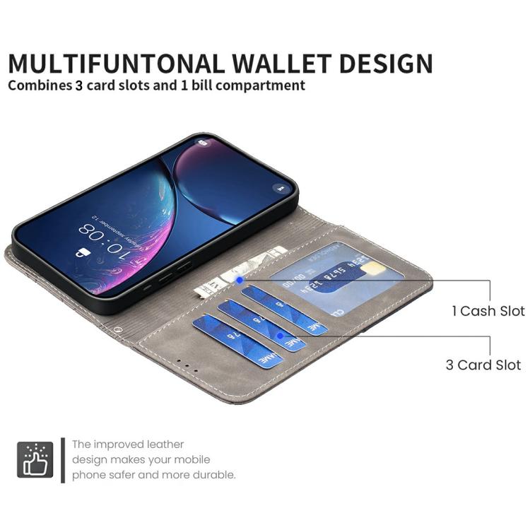 EDA006872906E_6.jpg@a43be7781f0fbbfb1432461e4feecb63