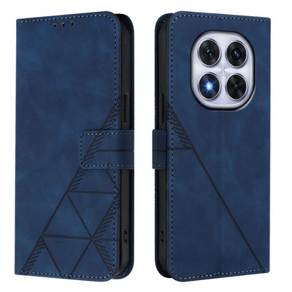 EDA006943205C_1.jpg@b4083f90ee680947627ad97a31a1ddad